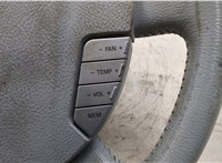  Кнопка круиз контроля Lincoln Navigator 2002-2006 11346298 #3