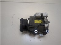  Компрессор кондиционера Ford Focus 1 1998-2004 20294084 #1