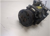  Компрессор кондиционера Ford Focus 1 1998-2004 20294084 #2
