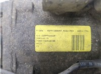  Компрессор кондиционера Ford Focus 1 1998-2004 20294084 #3