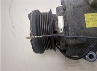  Компрессор кондиционера Ford Focus 1 1998-2004 20294084 #4