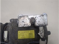  Компрессор кондиционера Ford Focus 1 1998-2004 20294084 #5