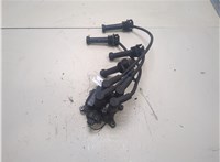  Катушка зажигания Ford Focus 1 1998-2004 20294085 #1