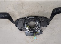  Шлейф руля Ford Explorer 2019- 11346299 #1