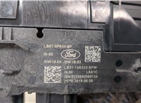  Шлейф руля Ford Explorer 2019- 11346299 #4