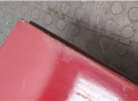  Дверь боковая (легковая) BMW 5 E39 1995-2003 20294088 #2
