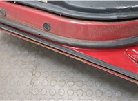  Дверь боковая (легковая) BMW 5 E39 1995-2003 20294088 #3