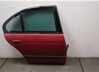  Дверь боковая (легковая) BMW 5 E39 1995-2003 20294088 #1