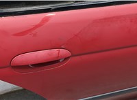  Дверь боковая (легковая) BMW 5 E39 1995-2003 20294088 #5