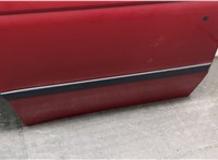  Дверь боковая (легковая) BMW 5 E39 1995-2003 20294088 #6