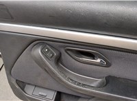  Дверь боковая (легковая) BMW 5 E39 1995-2003 20294088 #9