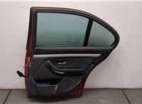  Дверь боковая (легковая) BMW 5 E39 1995-2003 20294088 #10