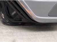  Дверь боковая (легковая) Ford Focus 2 2008-2011 20294098 #5
