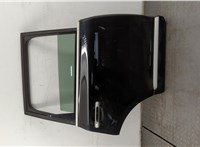  Дверь боковая (легковая) Porsche Cayenne 2002-2007 20294100 #1