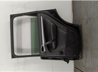  Дверь боковая (легковая) Porsche Cayenne 2002-2007 20294100 #4