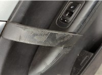  Дверь боковая (легковая) Porsche Cayenne 2002-2007 20294100 #5