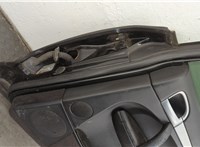  Дверь боковая (легковая) Porsche Cayenne 2002-2007 20294100 #6