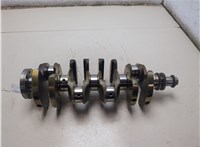 12637325 Коленвал GMC Terrain 2017-2024 20294101 #3