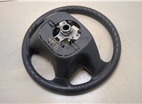  Руль Toyota Camry V40 2006-2011 20294103 #2