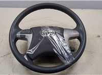  Руль Toyota Camry V40 2006-2011 20294103 #1
