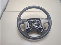  Руль Toyota Camry V40 2006-2011 20294103 #5
