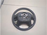  Руль Toyota Camry V40 2006-2011 20294103 #6