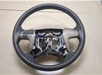  Руль Toyota Camry V40 2006-2011 20294103 #8