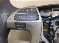  Руль Toyota Camry V40 2006-2011 20294103 #9
