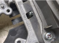  Руль Toyota Camry V40 2006-2011 20294103 #10