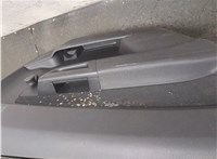  Дверь боковая (легковая) Opel Zafira B 2005-2012 20294111 #4