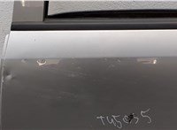  Дверь боковая (легковая) Opel Zafira B 2005-2012 20294111 #2