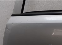  Дверь боковая (легковая) Opel Zafira B 2005-2012 20294111 #3