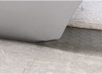  Дверь боковая (легковая) Opel Zafira B 2005-2012 20294111 #4