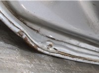 Дверь боковая (легковая) Opel Zafira B 2005-2012 20294111 #6