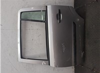  Дверь боковая (легковая) Opel Zafira B 2005-2012 20294111 #11