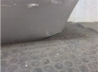  Дверь боковая (легковая) Opel Zafira B 2005-2012 20294111 #12