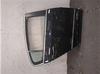  Стекло боковой двери Volkswagen Passat 6 2005-2010 11397415 #2