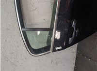  Стекло боковой двери Volkswagen Passat 6 2005-2010 11397415 #3