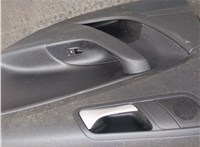  Стекло боковой двери Volkswagen Passat 6 2005-2010 11397415 #5