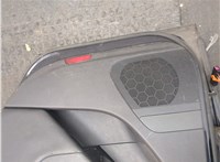  Стекло боковой двери Volkswagen Passat 6 2005-2010 11397415 #6