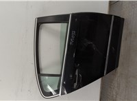  Дверь боковая (легковая) Volkswagen Passat 6 2005-2010 20294115 #1