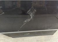  Дверь боковая (легковая) Volkswagen Passat 6 2005-2010 20294115 #2