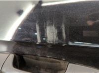  Дверь боковая (легковая) Volkswagen Passat 6 2005-2010 20294115 #5