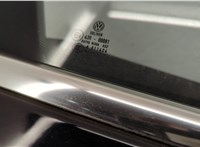  Дверь боковая (легковая) Volkswagen Passat 6 2005-2010 20294115 #6