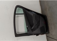  Дверь боковая (легковая) Volkswagen Passat 6 2005-2010 20294115 #7