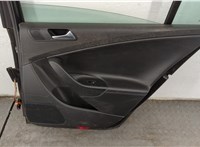  Дверь боковая (легковая) Volkswagen Passat 6 2005-2010 20294115 #8