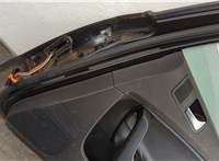  Дверь боковая (легковая) Volkswagen Passat 6 2005-2010 20294115 #9