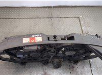  Рамка передняя (телевизор) Audi A6 (C6) 2005-2011 20294116 #4