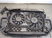  Рамка передняя (телевизор) Audi A6 (C6) 2005-2011 20294116 #1