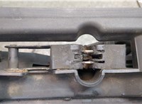  Рамка передняя (телевизор) Audi A6 (C6) 2005-2011 20294116 #8